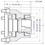 CB52-NX Fig. 2